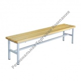 ������ ������� (������) �-8(�)