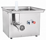    -300H-01