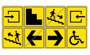 ���������� ����������� ���������� ����