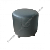 �������� "�������", ������