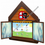 �������������� �������� "����� �������" (��������)