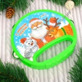 ����� � ������ �� ����� �����!� ����� 3��