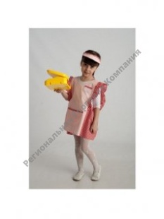 ������ "��������"