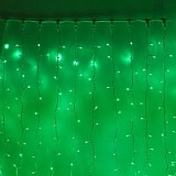  "" . , :2 , :3 , .. 2W LED-760-220V,  .  