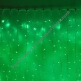 �������� "�������" ����. ���, �:2 �, �:3 �, �.�. 2W LED-760-220V, ��� �����. ���� �����