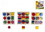  " ",  3 