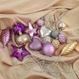 ����� ��������� ������� 54 �� ������ ����