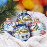 ����� ������� ����� ������ ������ ������ ���� 4�� 8 ��