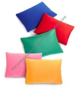 ������������ �������, 4 ��.