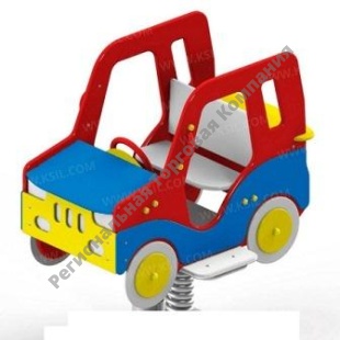 ������� �� ������� �������� (2 �������)