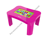 ��������� ���� 23", 4 �������