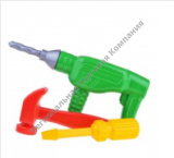 ����� "����� ��������"