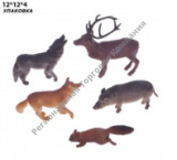 1Toy ����� ����� �������� ������ 5�� � ������