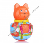 ��������� ����� ��� ������ � �/������