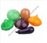 ����� ���� �������