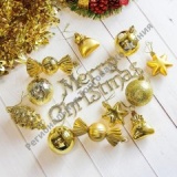 ������� ������� ������� (����� 35 ��.), �������