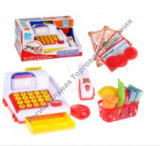 ����� 066 � ������������ � �������