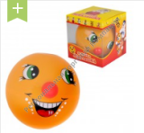 ��������� �������