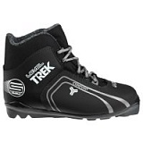   TREK Level 4 SNS ,  ,  ,  39.