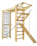 ���������� �������� "Sport 5-220"