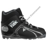 ������� ������ TREK Level 4 SNS ��, ���� ������, ���� �����, ������ 39.