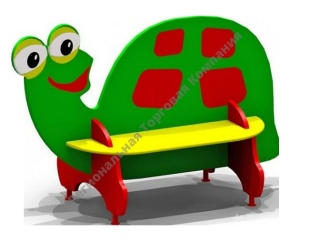 ������ ��������� 