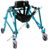 ������� "���� -920"� �������������� ��������� (����������) ����, � ��� ����� ��� ������� ������� ������������ ��������� (���) 