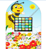 ��������� ������� �������� 17", ���������