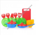 ��������� ������