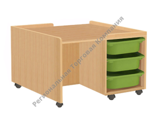 ������������������� ���� 1