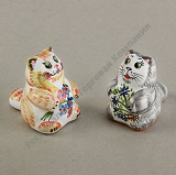 ������� ���� � �������, ����������� ��������, ����