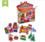 ��������� ����� "��� �������"