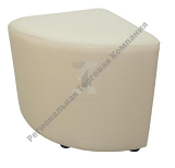 �������� ������