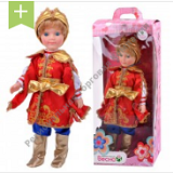 ����� ��������� �������