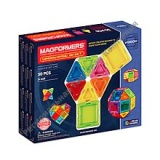Magformers Window Basic 30 