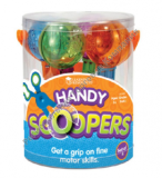 LER4963 ����� ���������� ������������ "�������-�����" (4 ��������)