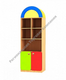 ������� ��������� �������� ������ �5 (������� �����)