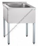 ����� ������� 1-� ����. ���-6-1-5 ��