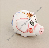 ������� ���������, ����������� ��������