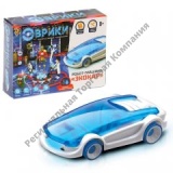 ����� ��� ������ "�����-������. ������"