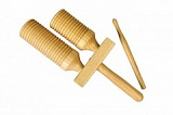 - FLIGHT PERCUSSION FBL-265