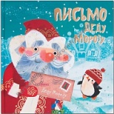      ������ ���� ������