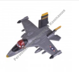 ������� 136-210K �����������, � ������