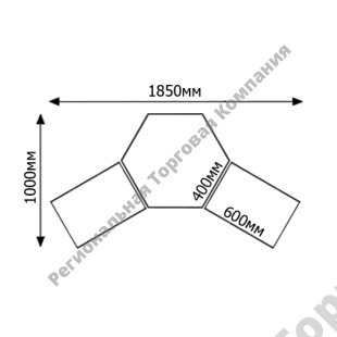 ������ ��� �����������  �������� ����� 5 ���