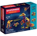 Magformers Designer Set