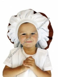 ������� �������