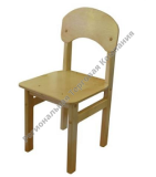 ���� ������� '���' (��� �������) ��. 3