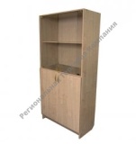 ���� ��� ������� ������� (���� �����������) ����