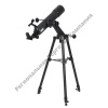 �������� Veber NewStar LT60090 AZII