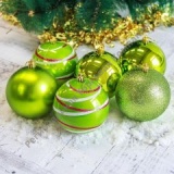 ����� ����� ������� d-10 �� 6 �� ����� � ���� �������